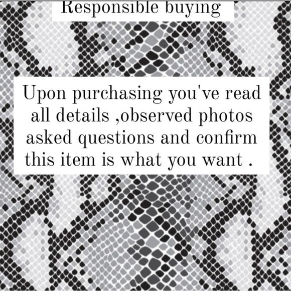 Hello Kitty Top🐍 - Picture 6 of 8